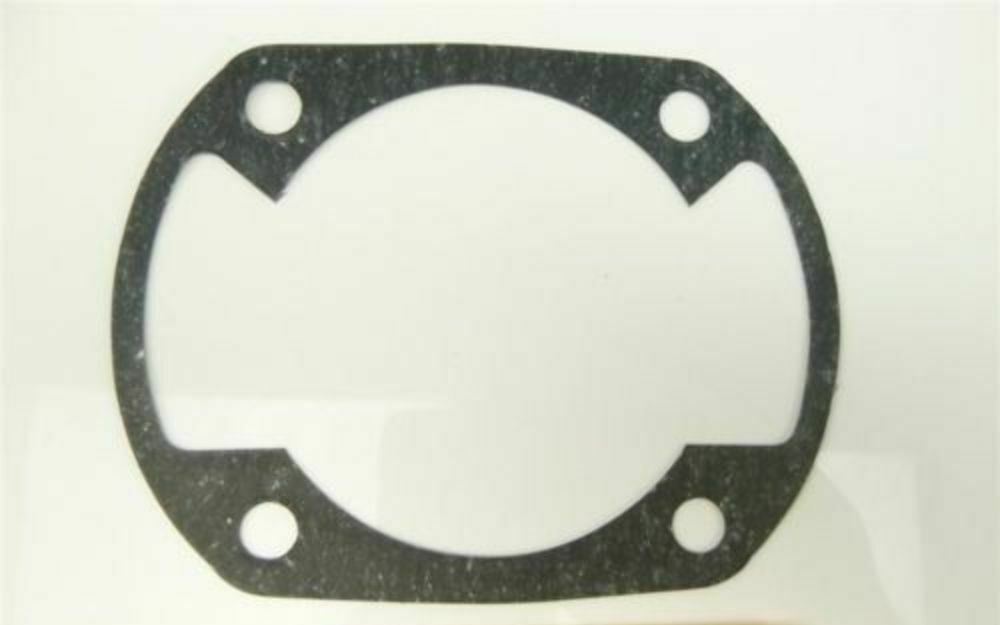 KAWASAKI KX400 KX450 F12MX Cylinder Base Gasket 11009-035