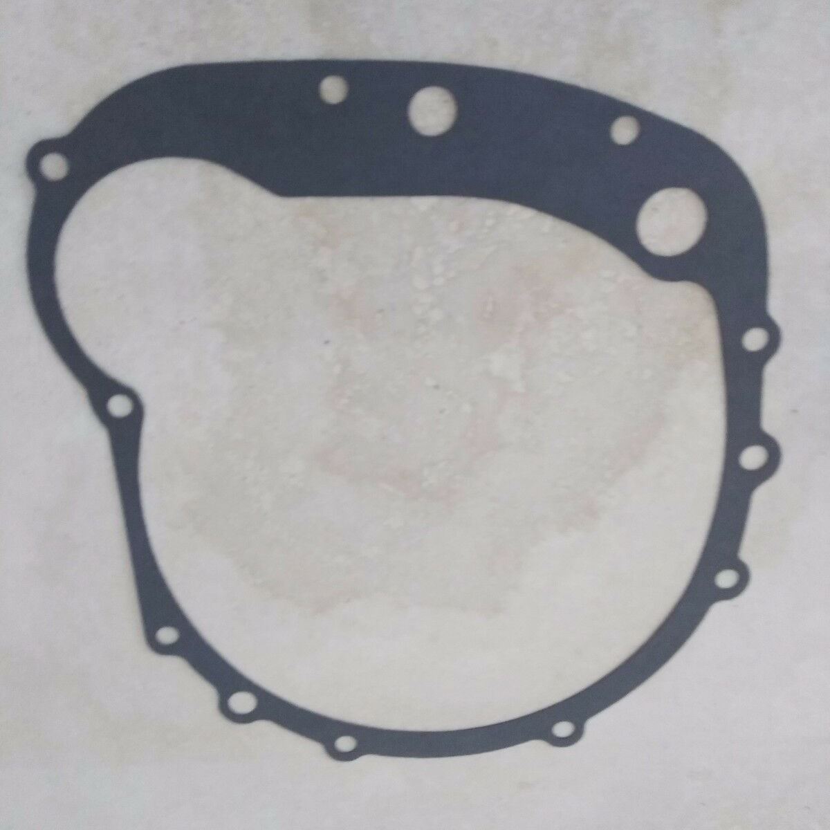 KAWASAKI KZ550 ZR550 ZX550 Clutch.Cover Gasket 11009-1307 / 11060-1054