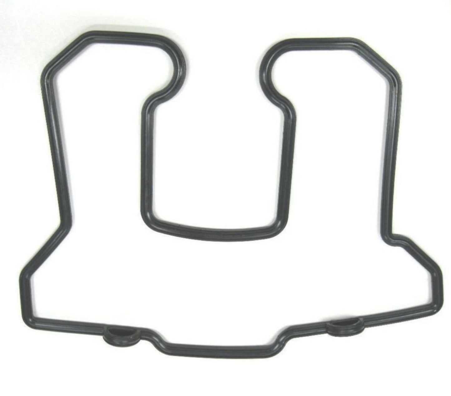 KAWASAKI KL600 KL650 Cylinder Head / Valve Cover Gasket 11009-1365