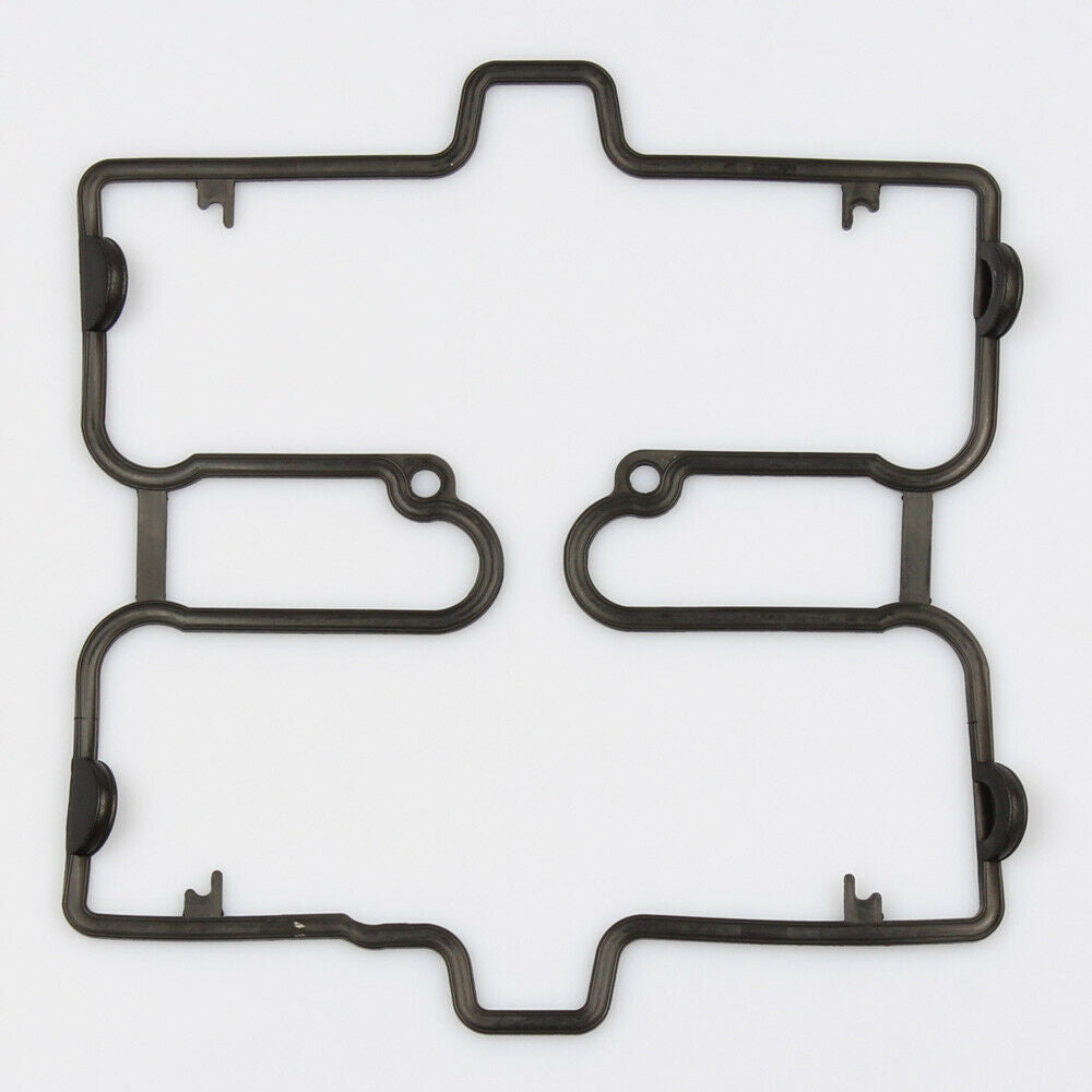 KAWASAKI EN450 EN500 EX500 KAF450 Cylinder Head / Valve Cover Gasket 11009-1483