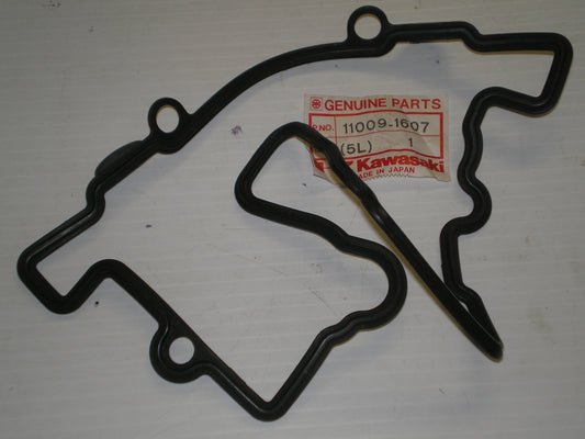 KAWASAKI KL250 KSF250 1988-2000 Head Cover Gasket 11009-1607