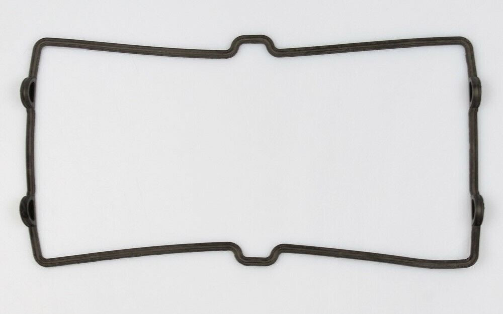 KAWASAKI ZX7 ZX750 Cylinder Head / Valve Cover Gasket 11009-1608