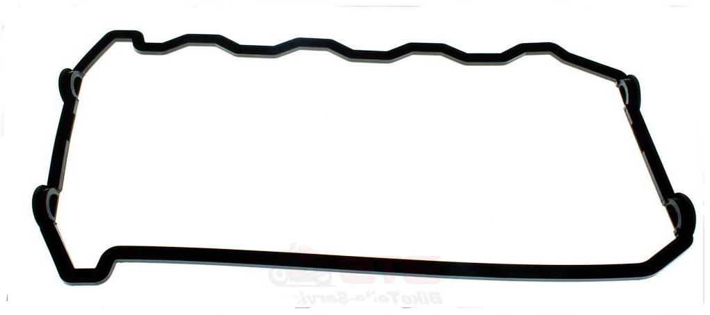 KAWASAKI GPz1100 ZX-10 ZX1000 ZX-11 ZX1100 Cylinder Head / Valve Cover Gasket 11009-1724