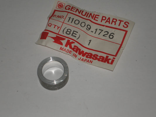 KAWASAKI ZX1000 ZX1100 1988-1993 Oil Line Gasket 11009-1726