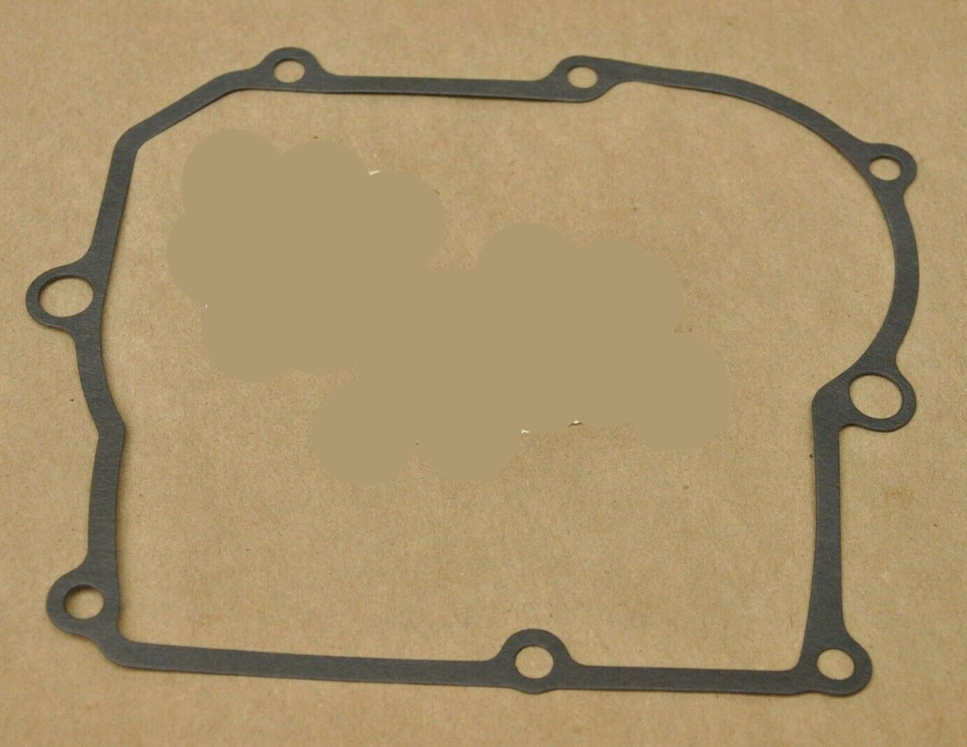 KAWASAKI MB1A Crankcase Cover Gasket 11009-2008 / 313650-4124
