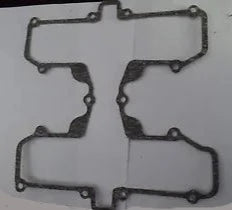 KAWASAKI KZ750 Cylinder Head Cover Gasket 11023-008 / 11060-1427