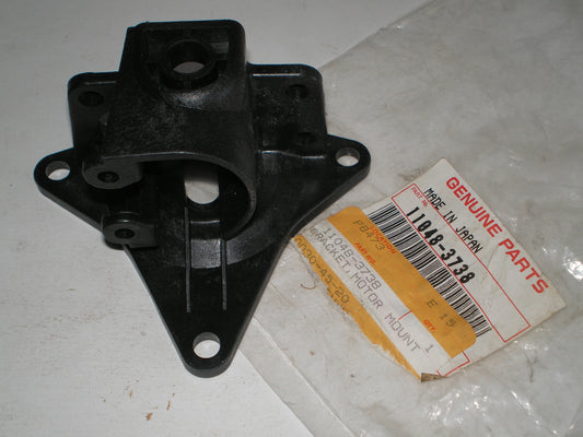 KAWASAKI JH750 JT750 JH900 JT900 JH1100 Watercraft Motor Mount Bracket 11048-3738