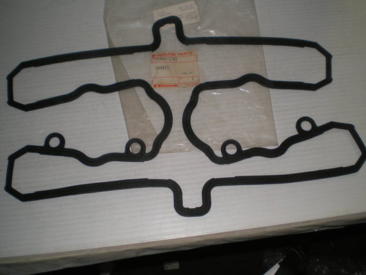 KAWASAKI ZR1100 Cylinder Head / Valve Cover Gasket 11060-1263