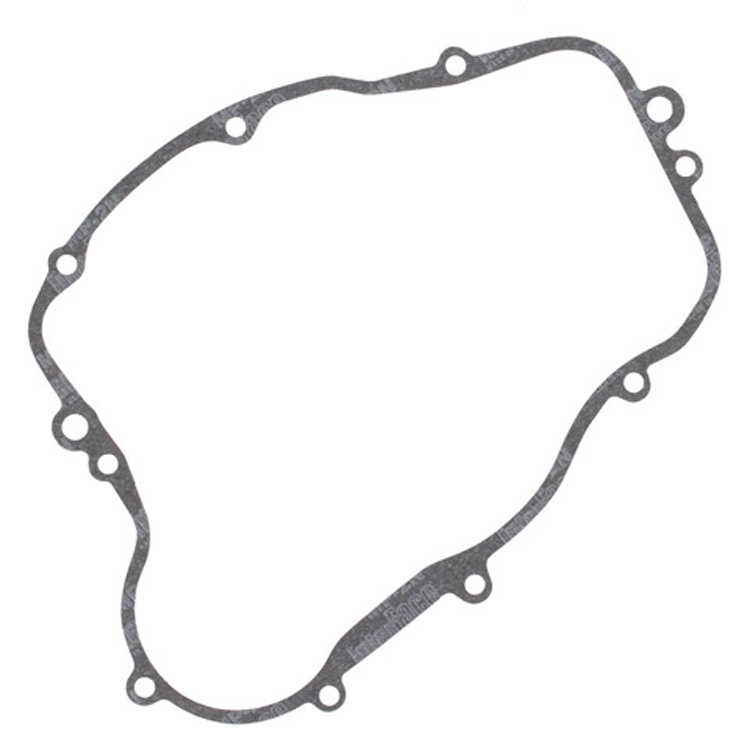 KAWASAKI KX125 Crankcase Clutch Cover Gasket 11060-1455