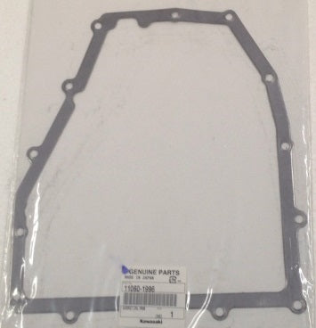 KAWASAKI ZX-6R ZX600 ZX636 Oil Pan Gasket 11060-1671 / 11060-1866 / 11060-1996