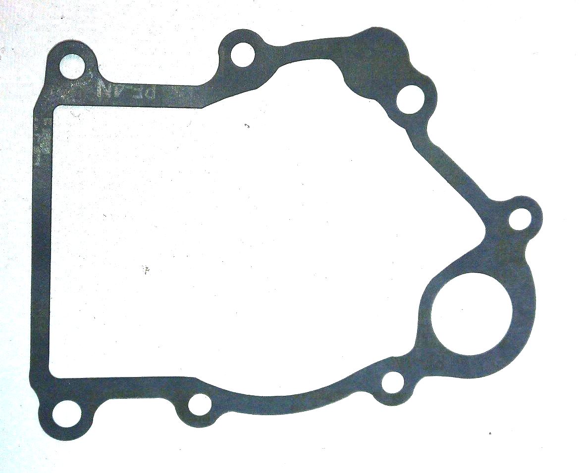 KAWASAKI VN800 Transmission Cover Gasket 11060-1683