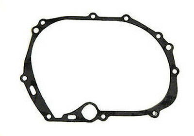 KAWASAKI AN112 Engine Clutch Cover Gasket 11061-0131