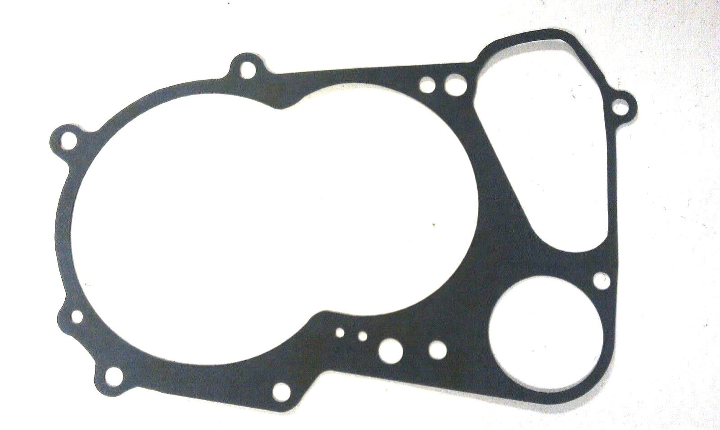 KAWASAKI KFX50 KSF50 Clutch Cover Gasket 11061-S047