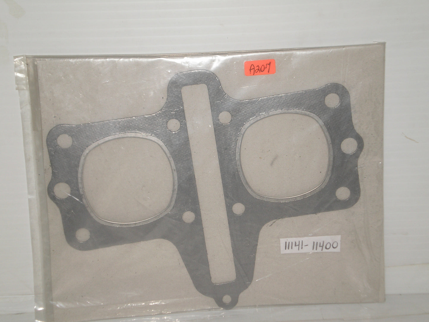 SUZUKI GS250  Cylinder Head Gasket  11141-11400 / 11141-11900