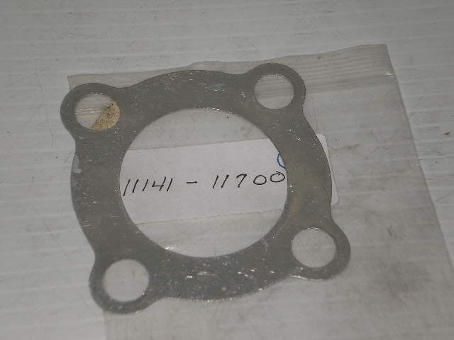 SUZUKI TC120 1967 Engine Cylinder Head Gasket 11141-11700