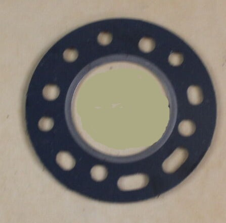 SUZUKI RM80 1984-1985 Cylinder Head Gasket 11141-20930