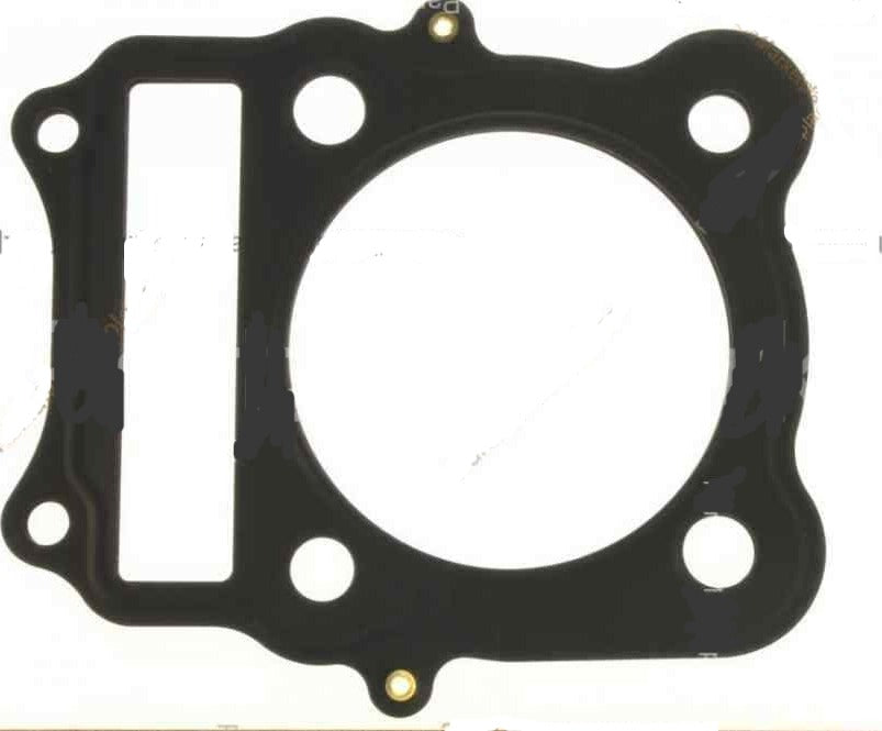 SUZUKI LT250 LT-F300 LT-F4 Cylinder Head Gasket 11141-25C04