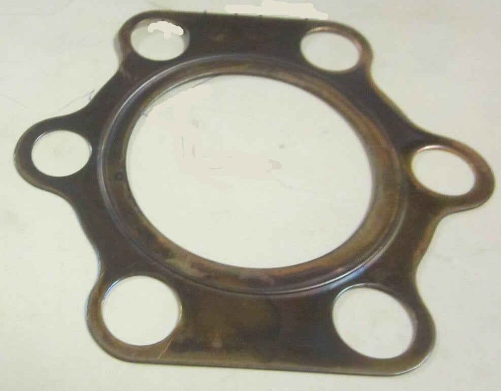 SUZUKI RM125 Factory Cylinder Head Gasket 11141-40710