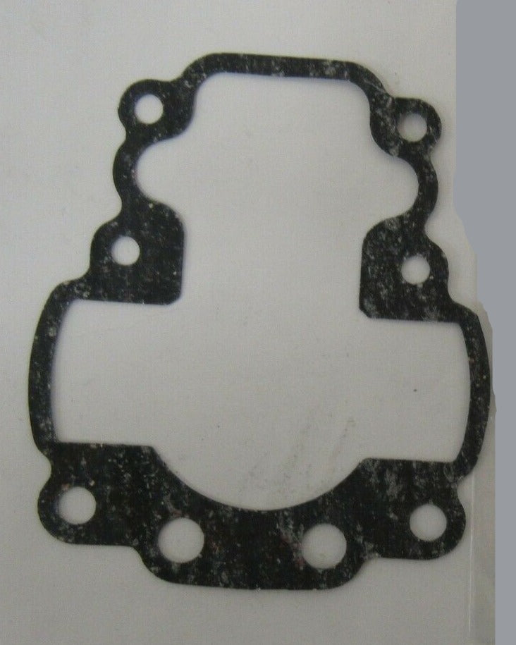 SUZUKI RM80 1983-1985 Cylinder Base Gasket 11241-20900