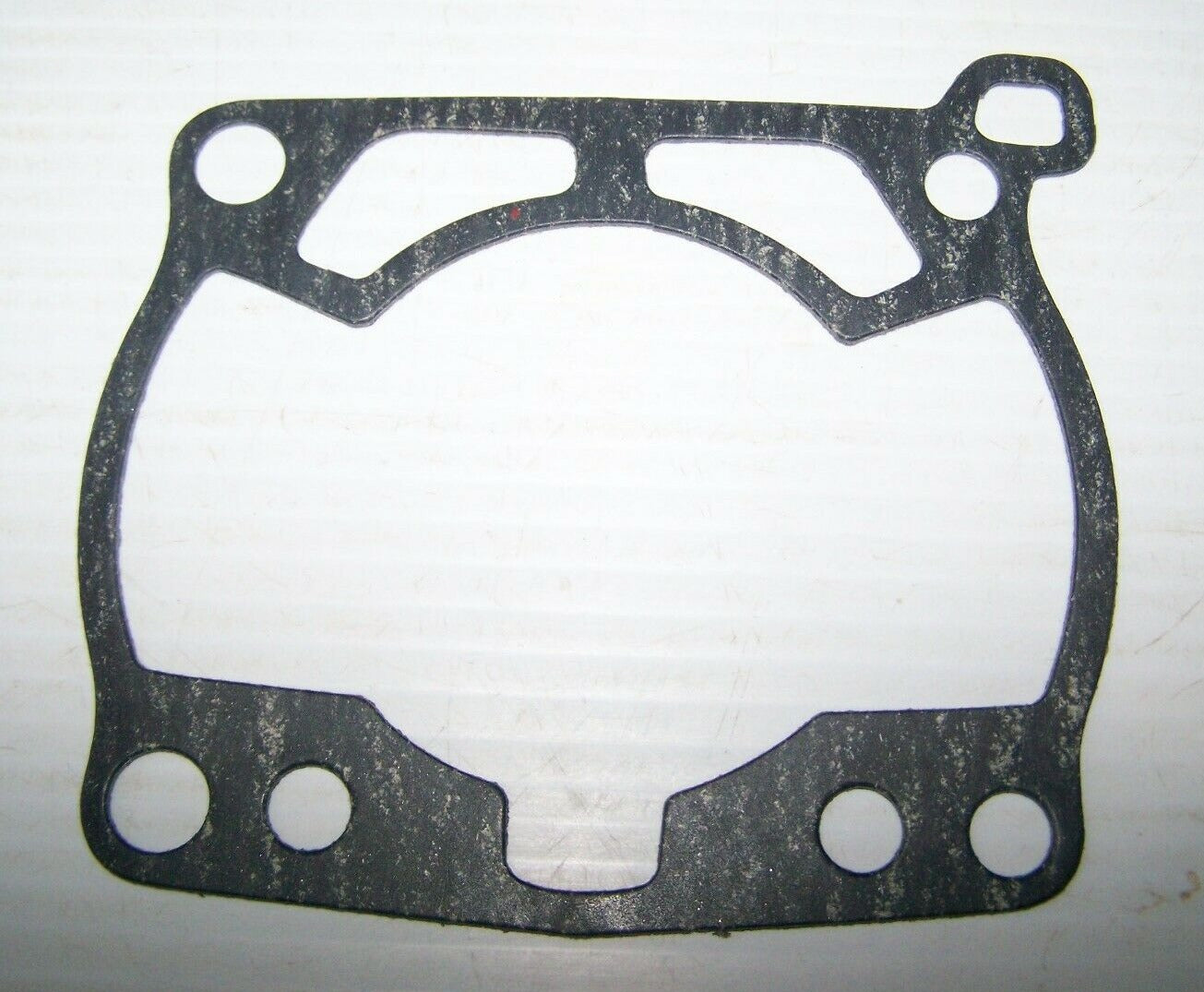 SUZUKI RM250 RMX250 Cylinder Base Gasket 11241-28C11 / 11241-28C10 / 11241-28C01 / 11241-28C00