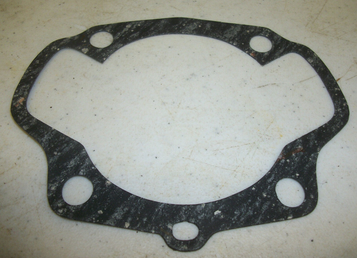 SUZUKI TS185 Cylinder Base Gasket 11241-29001 / 11241-29000