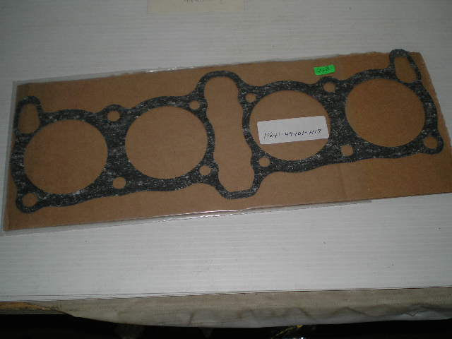 SUZUKI GS1000  Cylinder Base Gasket  11241-49000 / 11241-49000-H17