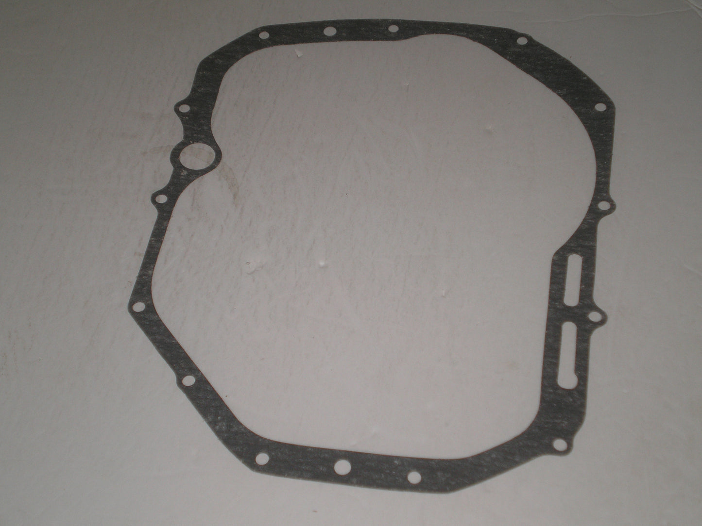 HONDA CX500 GL500 Transmission Cover Gasket 11391-449-306 / 11391-449-700 / 11391-415-000