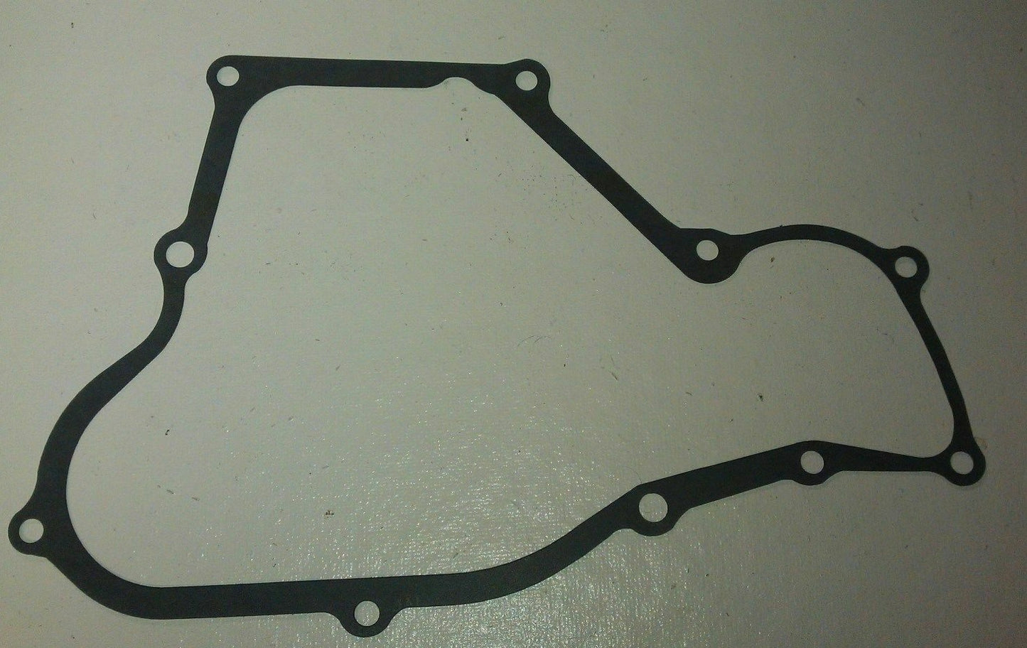 HONDA CR80 CR85 R R/H Crankcase Cover Gasket 11393-GBF-830 / 11393-GS2-620 / 11393-GC4-600