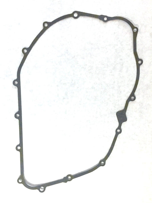 HONDA VF1100 Clutch Cover Gasket 11394-MB4-306 / 11394-MB4-000