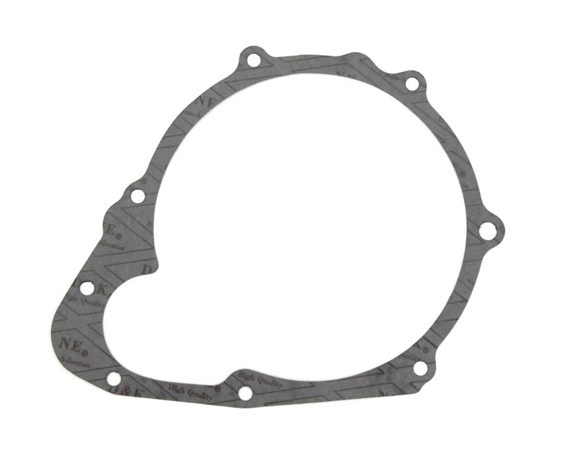 HONDA CB750 Alternator Cover Gasket 11397-300-306 / 11397-300-040