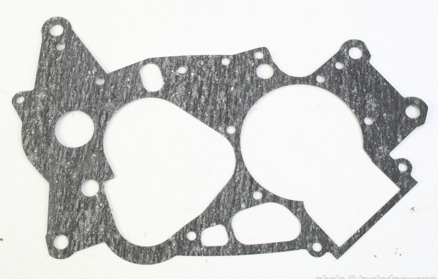 SUZUKI TC90 TS90 Centre Crankcase Gasket 11481-25000