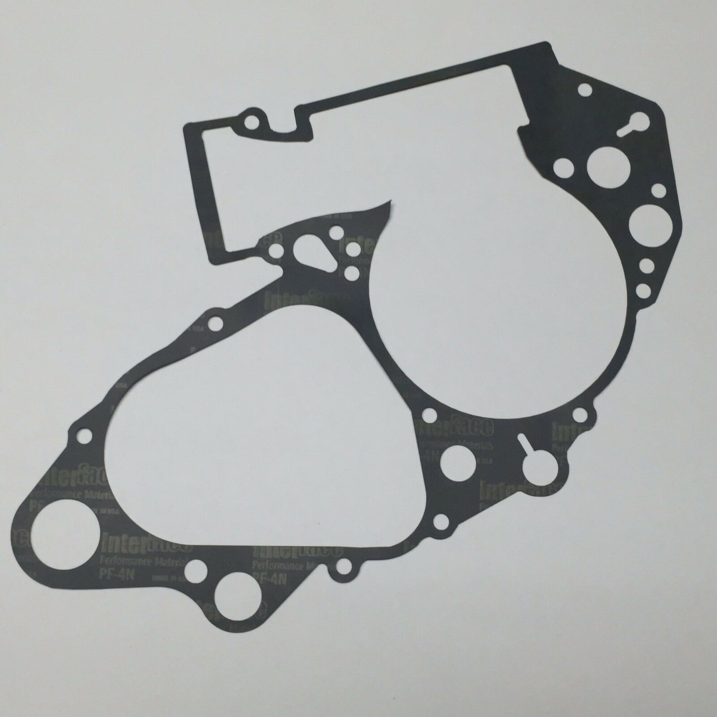 SUZUKI RM250 RMX250 Center Crankcase Gasket 1148I-28C00