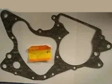 SUZUKI RM100 RM125 Crankcase Center Gasket 11481-40210 / 11481-40210-H17