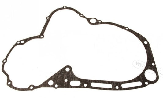 SUZUKI GV700 GV1200 GV1400 Clutch Cover Gasket 11482-05A01 / 11482-05A01-H17 / 11482-05A00