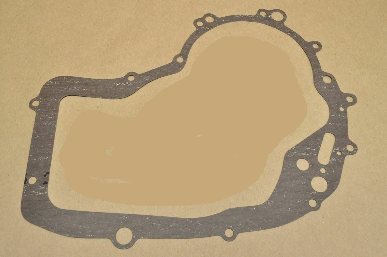 SUZUKI LT-4 LT-F4 LT-F250 Clutch Cover Gasket 11482-19B11