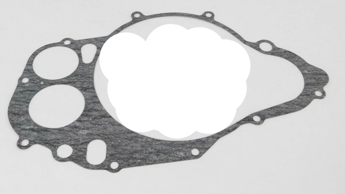 SUZUKI RL250 TM250 TS250 Clutch Cover Gasket 11482-30000 /11482-30001