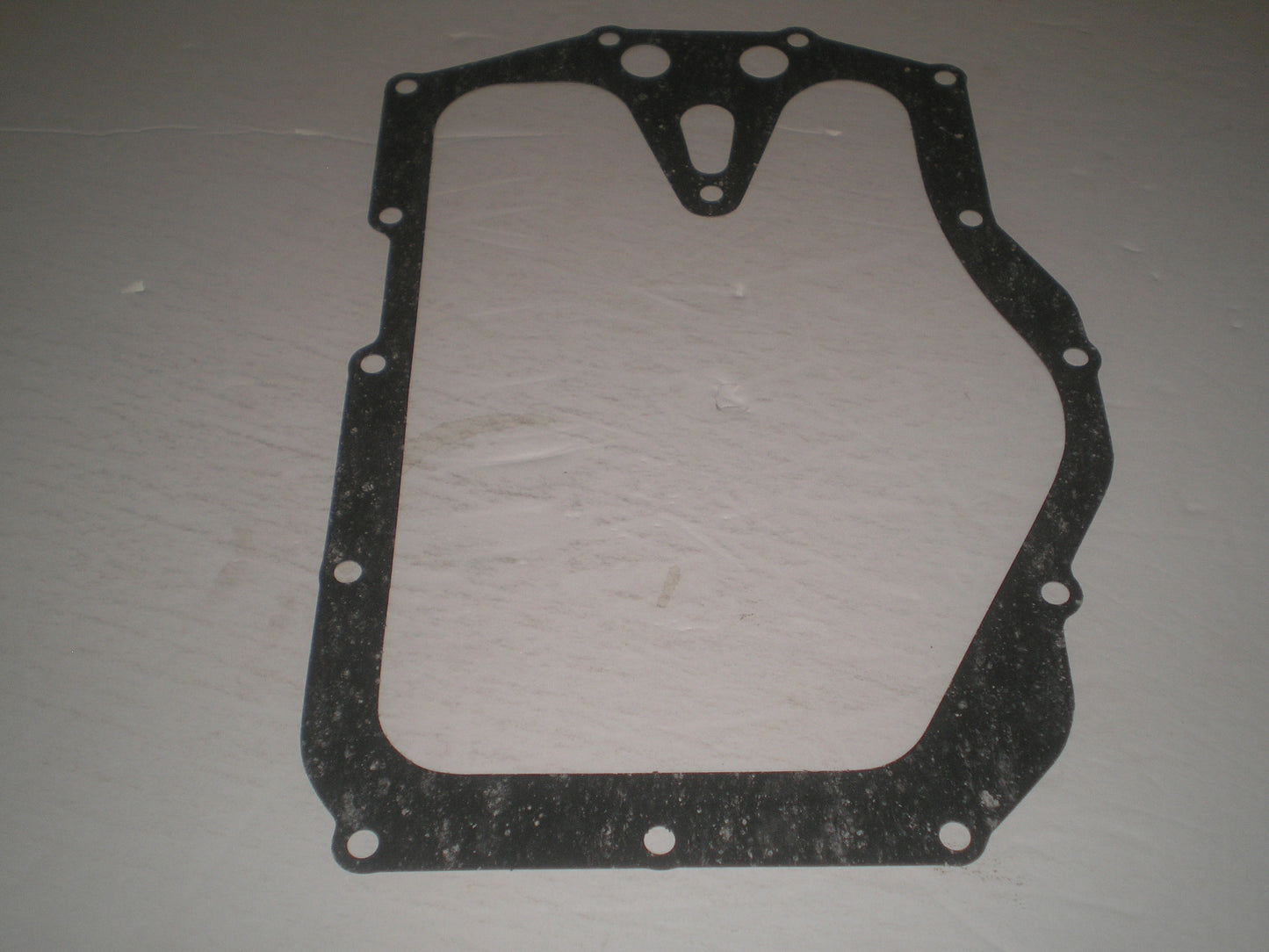 SUZUKI GS700 GS750 Oil Pan Gasket 11489-31301 / 11489-31301-H17