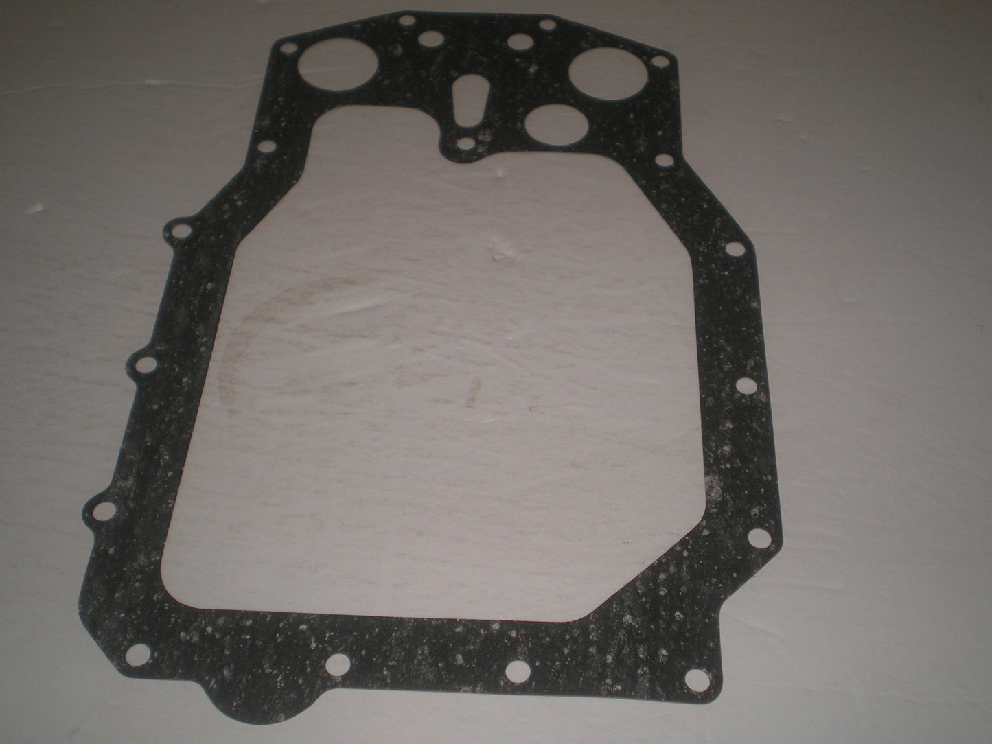 SUZUKI GS650 OiL Pan Gasket 11489-34200 / 11489-34201