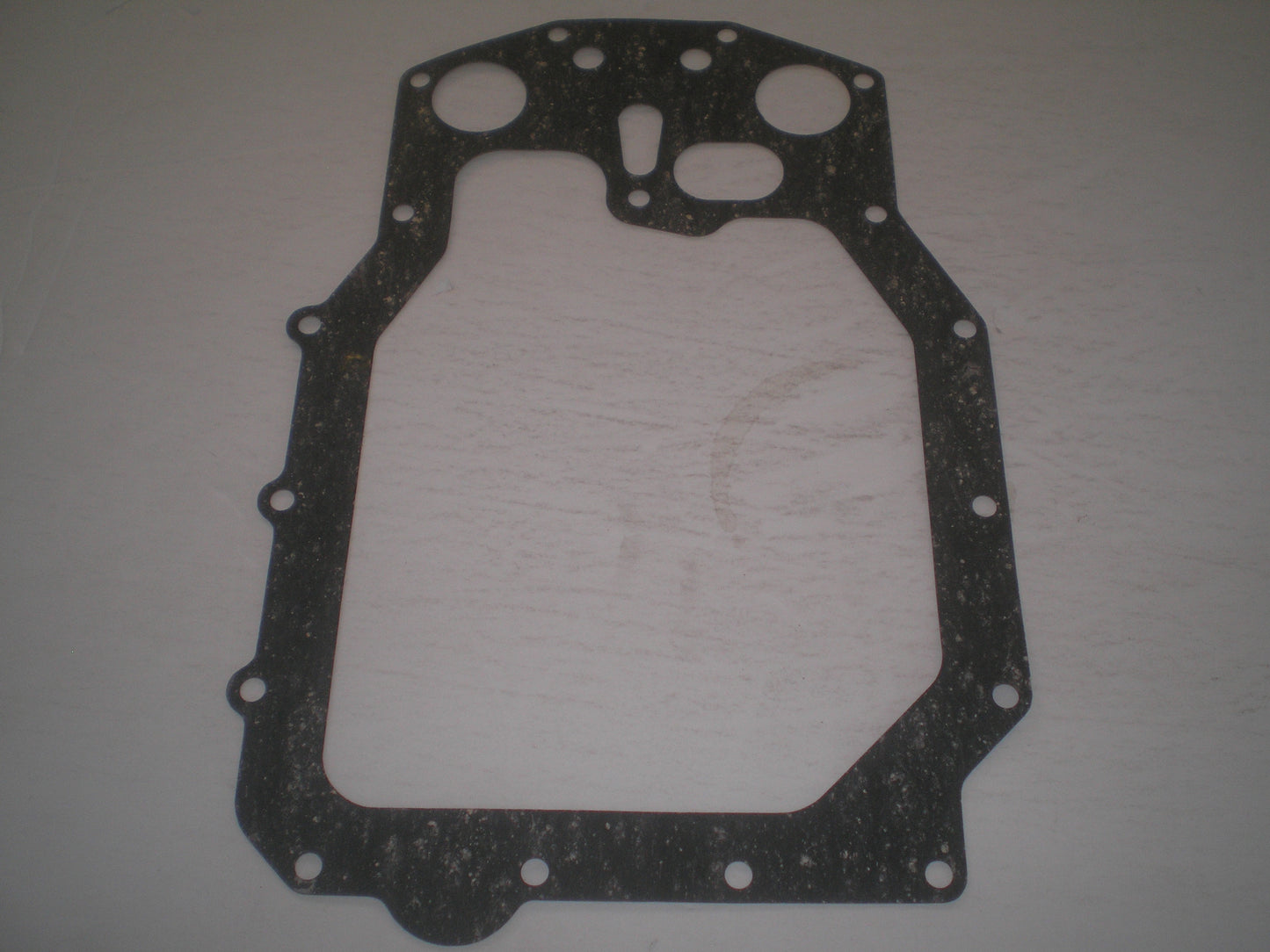 SUZUKI GS650 Katana Oil Pan Gasket 11489-34210 / 11489-34210-H17
