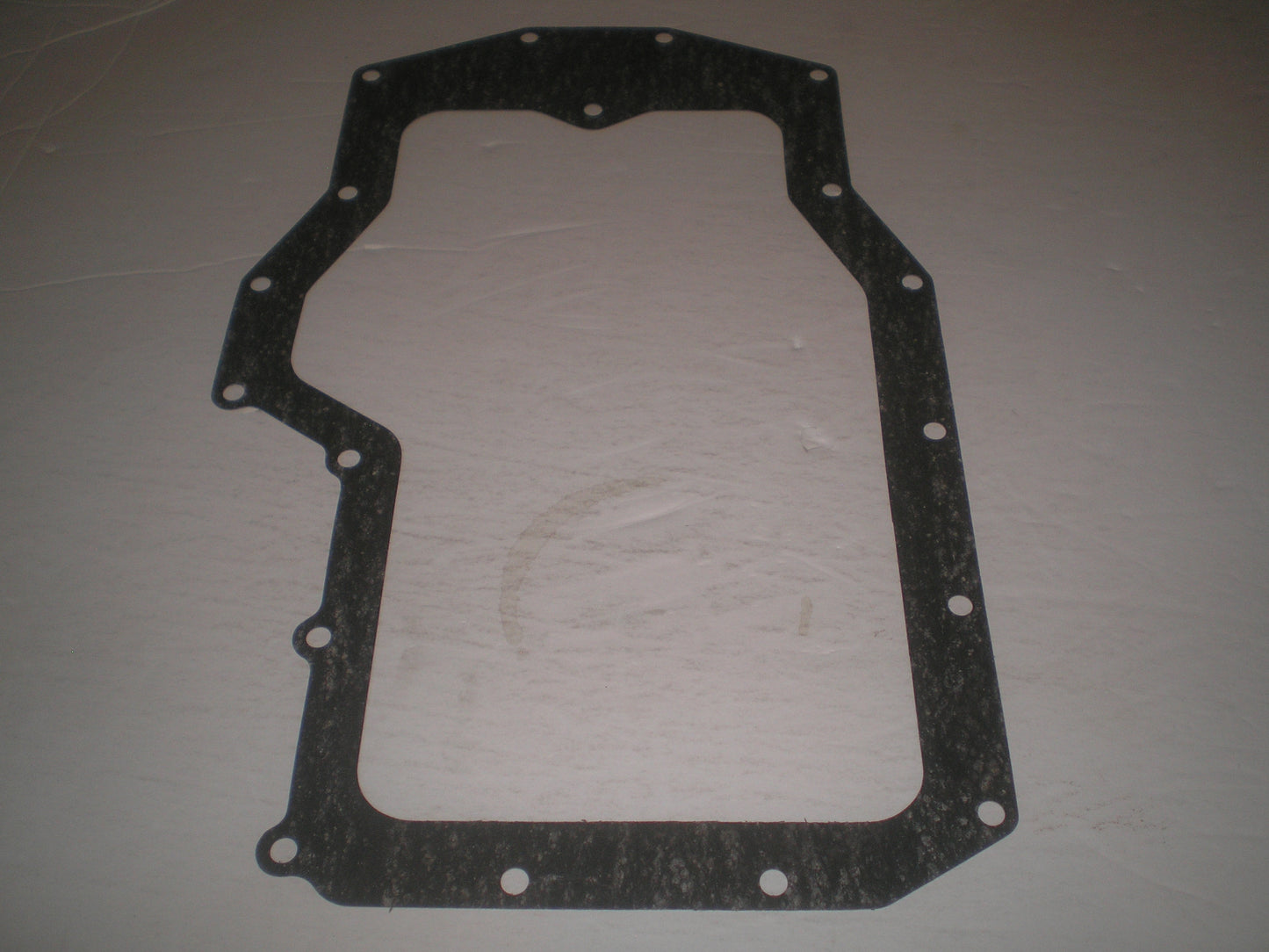 SUZUKI GS750 GSX750 Oil Pan Gasket 11489-45400 / 11489-45400-H17
