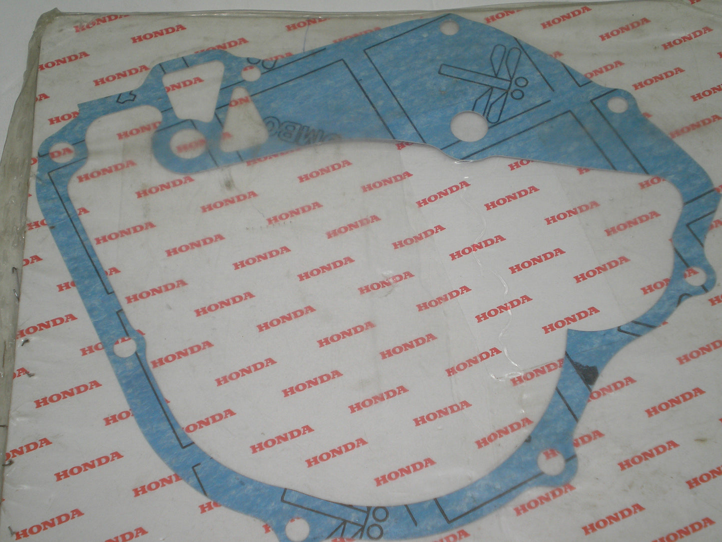 HONDA CH250 CN250 Gasket 11394-KM1-020 11394-KM1-000 11394-KM1-010 11394-KS4-690