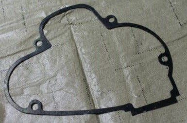 YAMAHA YG1 YJ1 YJ2 R/H Carburetor Crankcase Cover Gasket 122-15420-02