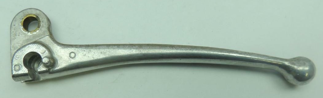 YAMAHA U7 YG1 YJ1 YJ2 Brake Lever 122-83922-00 / 122-83922-00-38