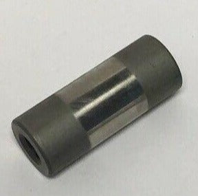 SUZUKI RM80 Crankshaft Connecting Rod Pin 12211-02B42 / 12211-20900 / 12211-20901