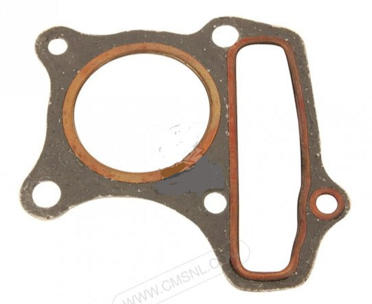 HONDA P50 PC50 PS50 Cylinder Head Gasket 12251-044-020