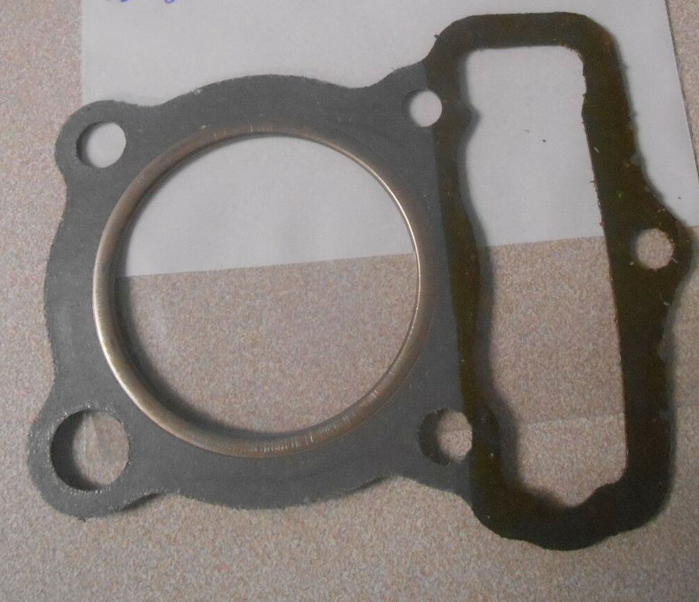 HONDA XR75 Cylinder Head Gasket 12251-116-000 / 12251-116-306