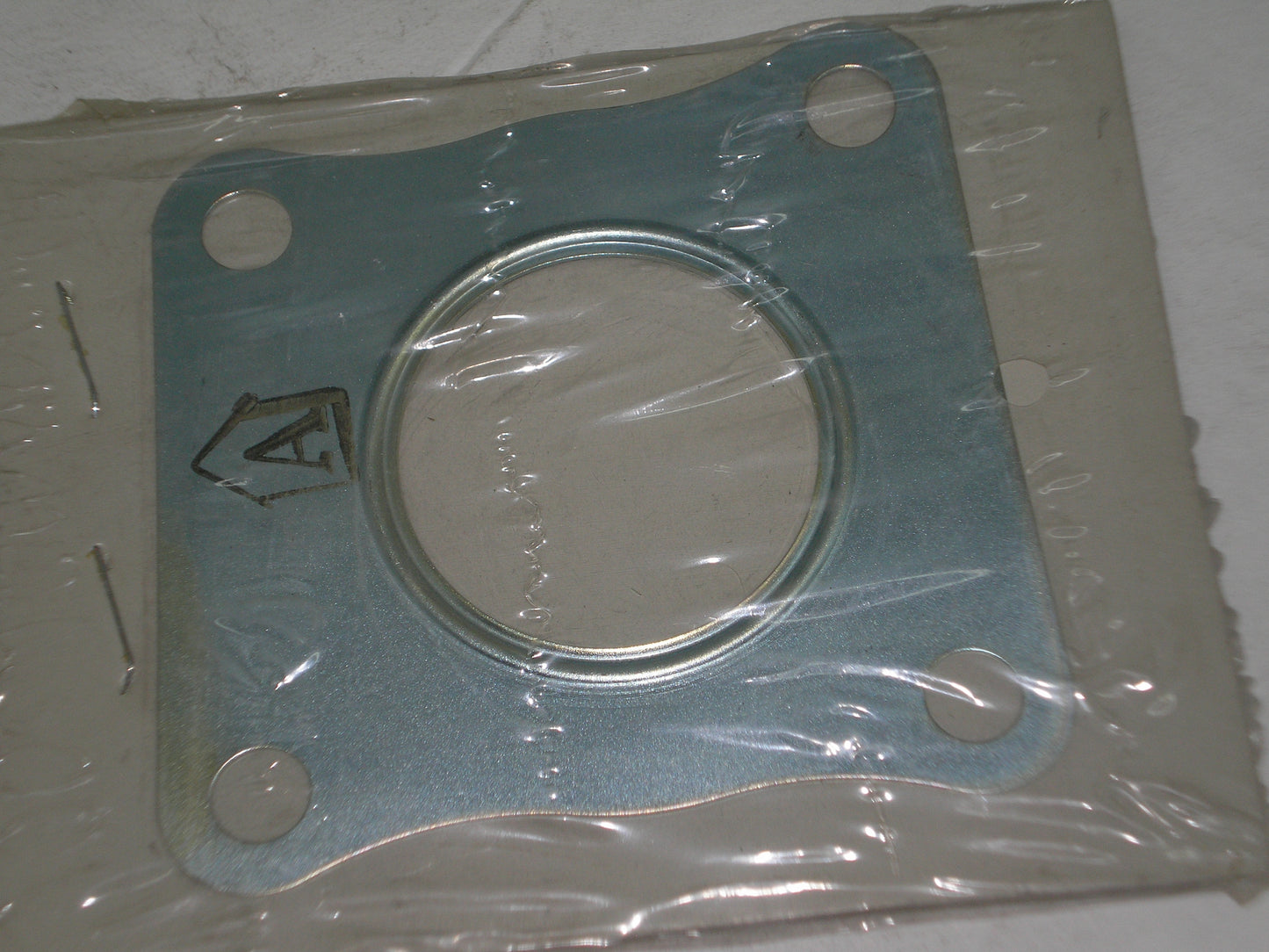 HONDA MB5 1982 Engine Cylinder Head Gasket 12251-166-000