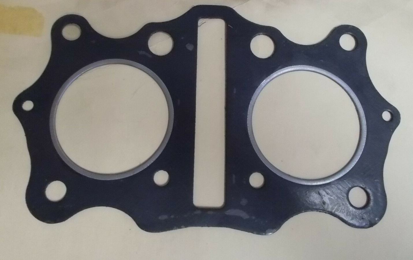 HONDA CB250 CL250 Cylinder Head Gasket 12251-286-030