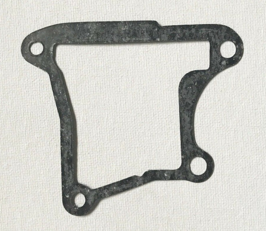HONDA P50 PC50 Cylinder Head Cover Gasket 12391-044-306 / 12391-044-030