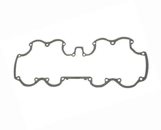 HONDA CB750 A K F SOHC Cylinder Head Valve Cover Gasket 12391-300-030 / 12391-300-040